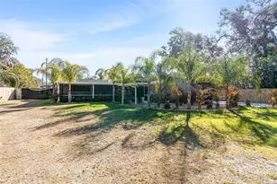 718 Gracie Ct, Deland, FL 32720 - Photo 24