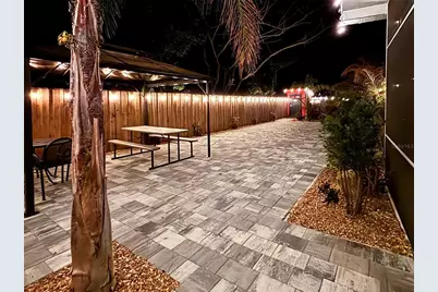 718 Gracie Court, Deland, FL 32720 - Photo 44