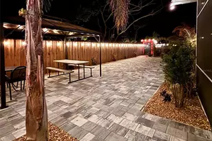 718 Gracie Ct, Deland, FL 32720 - Photo 44