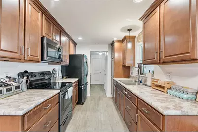 718 Gracie Court, Deland, FL 32720 - Photo 6