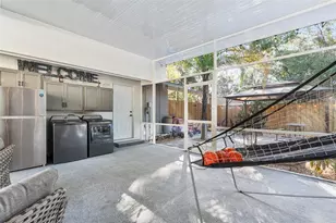 718 Gracie Ct, Deland, FL 32720 - Photo 36