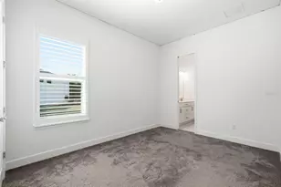 6200 W Fallsgrove Ln, Port Orange, FL 32128 - Photo 32