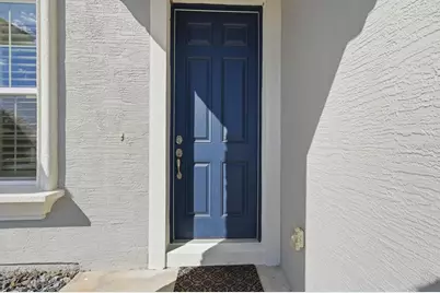 6200 W Fallsgrove Lane, Port Orange, FL 32128 - Photo 8