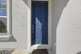 6200 W Fallsgrove Ln, Port Orange, FL 32128 - Photo 8