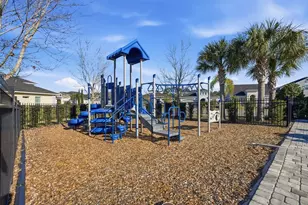 6200 W Fallsgrove Ln, Port Orange, FL 32128 - Photo 72