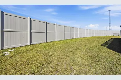 6200 W Fallsgrove Lane, Port Orange, FL 32128 - Photo 56