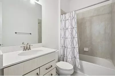 6200 W Fallsgrove Lane, Port Orange, FL 32128 - Photo 38