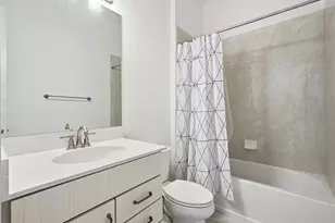 6200 W Fallsgrove Ln, Port Orange, FL 32128 - Photo 38