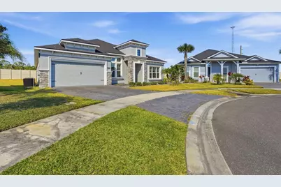 6200 W Fallsgrove Lane, Port Orange, FL 32128 - Photo 4