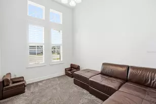 6200 W Fallsgrove Ln, Port Orange, FL 32128 - Photo 22