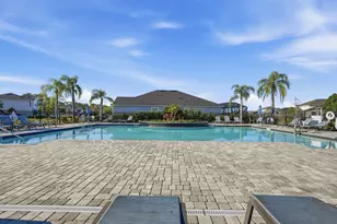 6200 W Fallsgrove Ln, Port Orange, FL 32128 - Photo 74