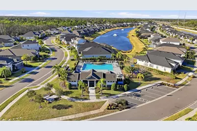 6200 W Fallsgrove Lane, Port Orange, FL 32128 - Photo 58