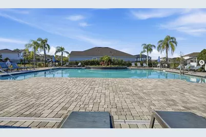 6200 W Fallsgrove Lane, Port Orange, FL 32128 - Photo 66