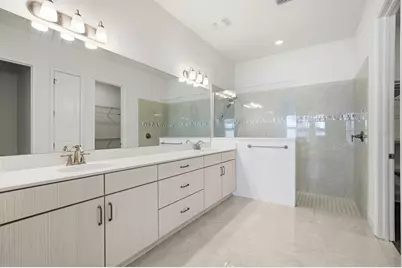 6200 W Fallsgrove Lane, Port Orange, FL 32128 - Photo 28