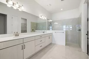 6200 W Fallsgrove Ln, Port Orange, FL 32128 - Photo 28