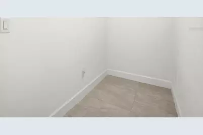 6200 W Fallsgrove Lane, Port Orange, FL 32128 - Photo 44