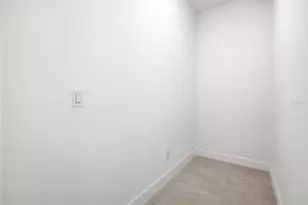 6200 W Fallsgrove Ln, Port Orange, FL 32128 - Photo 44