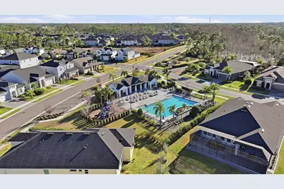 6200 W Fallsgrove Lane, Port Orange, FL 32128 - Photo 60