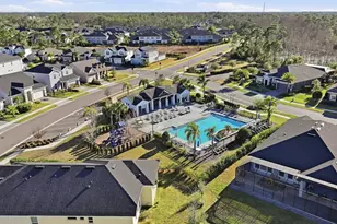 6200 W Fallsgrove Ln, Port Orange, FL 32128 - Photo 60