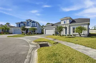 6200 W Fallsgrove Ln, Port Orange, FL 32128 - Photo 6