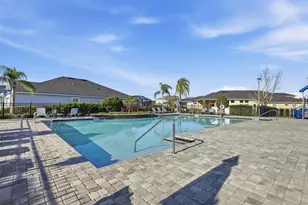 6200 W Fallsgrove Ln, Port Orange, FL 32128 - Photo 70