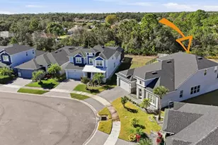 6200 W Fallsgrove Ln, Port Orange, FL 32128 - Photo 60