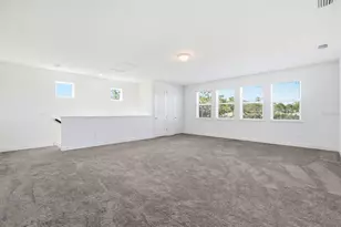 6200 W Fallsgrove Ln, Port Orange, FL 32128 - Photo 24