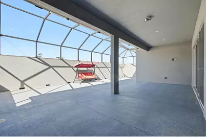 6200 W Fallsgrove Lane, Port Orange, FL 32128 - Photo 46