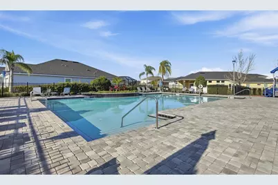 6200 W Fallsgrove Lane, Port Orange, FL 32128 - Photo 62