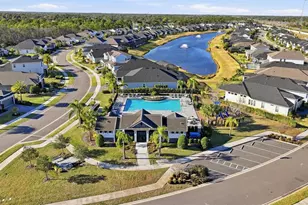 6200 W Fallsgrove Ln, Port Orange, FL 32128 - Photo 66