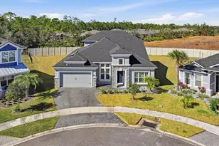 6200 W Fallsgrove Ln, Port Orange, FL 32128 - Photo 58