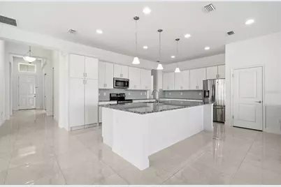 6200 W Fallsgrove Lane, Port Orange, FL 32128 - Photo 18