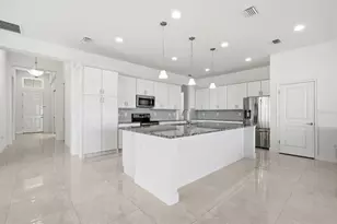 6200 W Fallsgrove Ln, Port Orange, FL 32128 - Photo 18