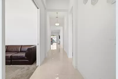 6200 W Fallsgrove Lane, Port Orange, FL 32128 - Photo 10