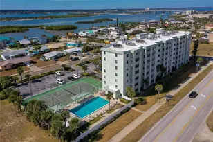3800 S Atlantic Ave, Daytona Beach, FL 32118 - Photo 34