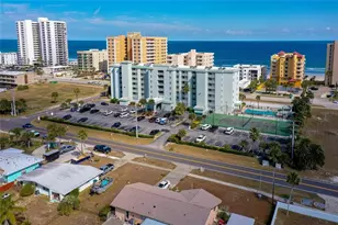 3800 S Atlantic Ave, Daytona Beach, FL 32118 - Photo 30