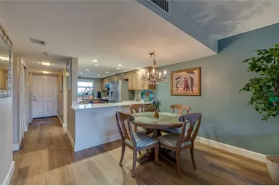 3800 S Atlantic Avenue #207, Daytona Beach, FL 32118 - Photo 10