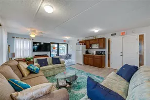 3800 S Atlantic Ave, Daytona Beach, FL 32118 - Photo 26