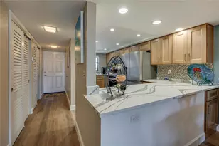 3800 S Atlantic Ave, Daytona Beach, FL 32118 - Photo 8