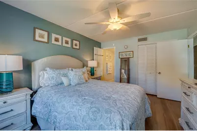 3800 S Atlantic Avenue #207, Daytona Beach, FL 32118 - Photo 16