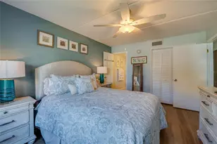 3800 S Atlantic Ave, Daytona Beach, FL 32118 - Photo 16