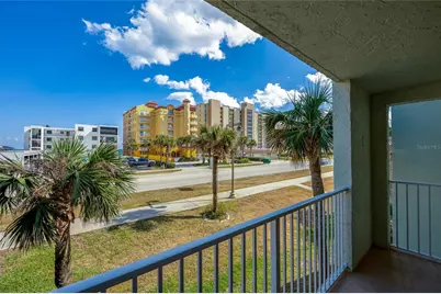 3800 S Atlantic Avenue #207, Daytona Beach, FL 32118 - Photo 24