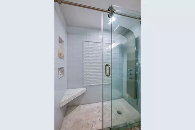 3800 S Atlantic Avenue #207, Daytona Beach, FL 32118 - Photo 22