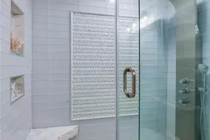 3800 S Atlantic Ave, Daytona Beach, FL 32118 - Photo 22