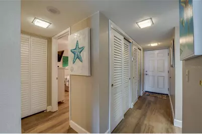 3800 S Atlantic Avenue #207, Daytona Beach, FL 32118 - Photo 14