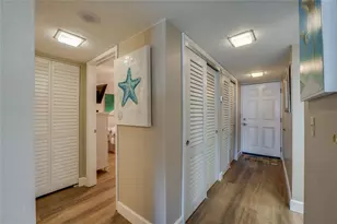 3800 S Atlantic Ave, Daytona Beach, FL 32118 - Photo 14