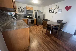 107 W Beresford Ave, Deland, FL 32720 - Photo 2