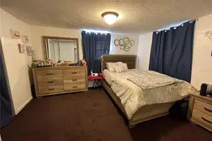 107 W Beresford Ave, Deland, FL 32720 - Photo 6