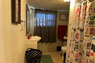 107 W Beresford Ave, Deland, FL 32720 - Photo 8