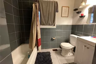 107 W Beresford Ave, Deland, FL 32720 - Photo 10